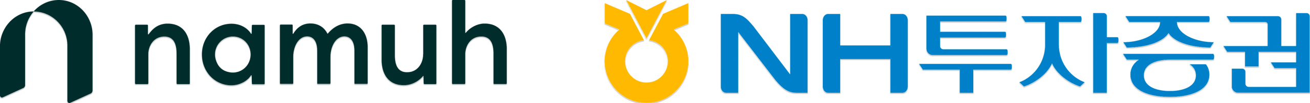 나무증권 블로그 | NH투자증권 공식 모바일 증권