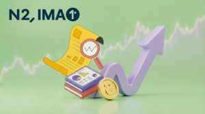 IMA, 발행어음, 배당소득세, 종합투자계좌