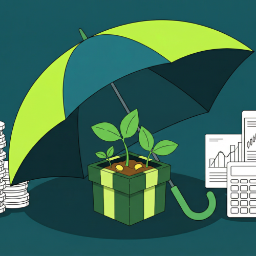 ISA 계좌 완벽 가이드: 절세·한도·중개형 차이까지