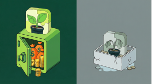 ISA 계좌, 신탁형 ISA, 중개형 ISA, 비과세 한도