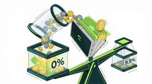 ISA 계좌, 신탁형 ISA, 중개형 ISA, 비과세 한도