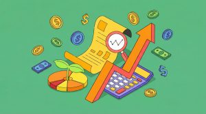 IMA, 발행어음, 배당소득세, 종합투자계좌