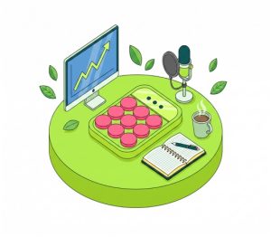 주식보상제도, rsu 스톡옵션 차이, 자사주 소각 의무화, 상법개정 자사주 
