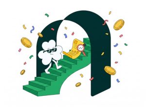 주식보상제도, rsu 스톡옵션 차이, 자사주 소각 의무화, 상법개정 자사주 
