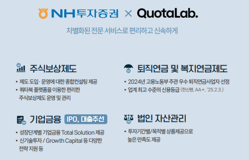 주식보상제도, rsu 스톡옵션 차이, 자사주 소각 의무화, 상법개정 자사주 