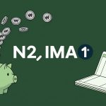 IMA, 목돈 굴리기, 내 집 마련, ima 증권사