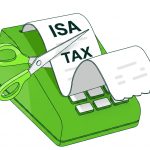 ISA 계좌 만들기, 서민형 ISA, ISA 절세, 사회초년생 월급 관리