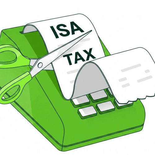 사회초년생, 2030 직장인 ISA 계좌 만들기: 첫 절세 투자 30만 원부터