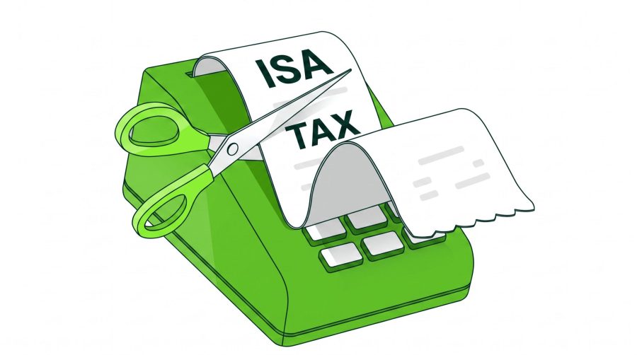 사회초년생, 2030 직장인 ISA 계좌 만들기: 첫 절세 투자 30만 원부터