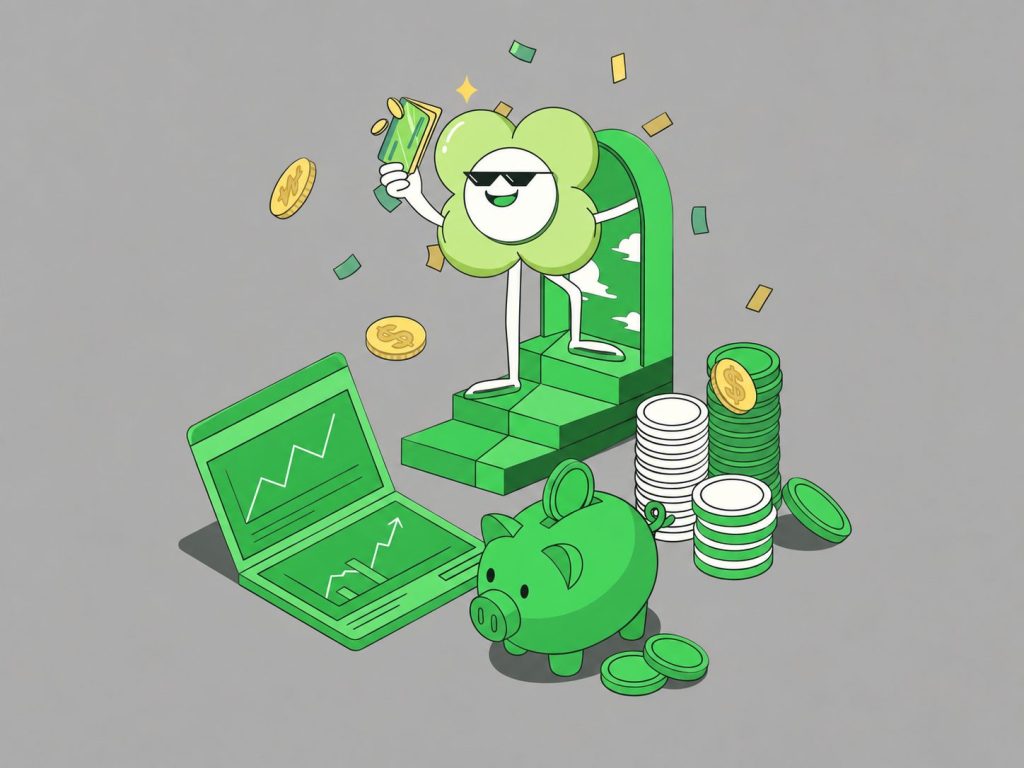 ISA 계좌 만들기, 서민형 ISA, ISA 절세, 사회초년생 월급 관리