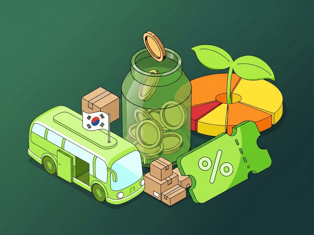 국내주식 수수료, 증권사 수수료 비교, 주식거래 수수료, 주식매도 수수료, 국내주식 거래 수수료, 주식 수수료 비교