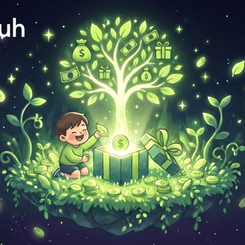 ⚡ 미성년자 주식계좌 개설 가이드: 아이 주식 계좌 만들기 준비물과 절차까지