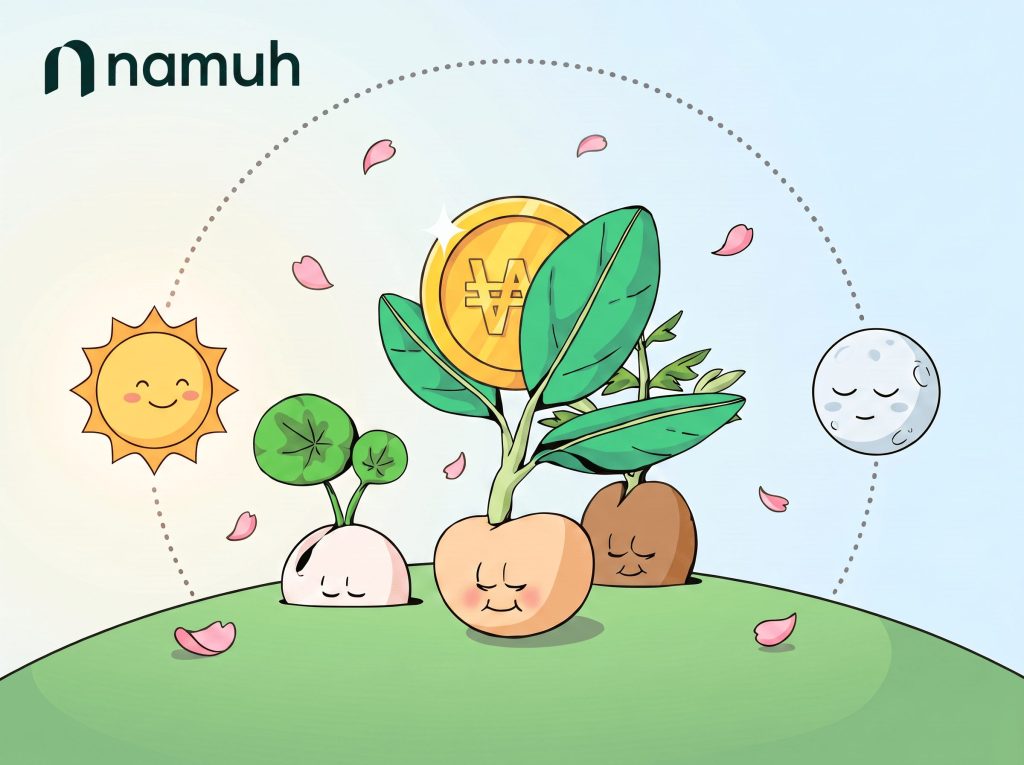 주식 모으기, 소수점 투자, 적립식 투자, 소수점 거래, 주식 적금, 분할매수, 주식 모으기 수수료