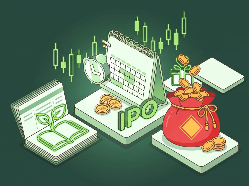 공모주 청약,공모주,IPO 뜻,공모주 청약 방법,공모주 청약이란,공모주 청약 뜻,공모주 청약 일정,공모주 청약 증거금