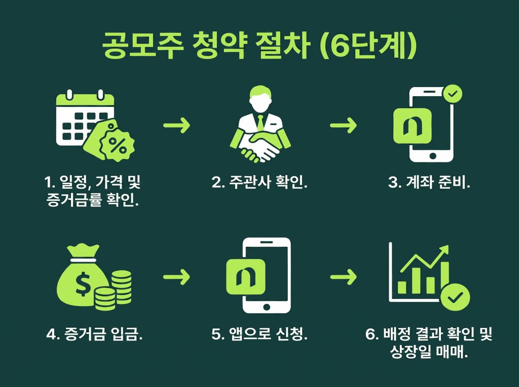 공모주 청약,공모주,IPO 뜻,공모주 청약 방법,공모주 청약이란,공모주 청약 뜻,공모주 청약 일정,공모주 청약 증거금
