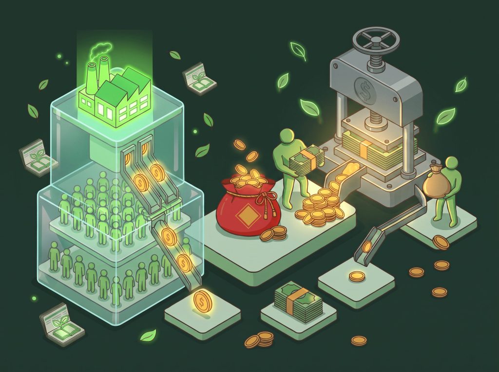 공모주 청약,공모주,IPO 뜻,공모주 청약 방법,공모주 청약이란,공모주 청약 뜻,공모주 청약 일정,공모주 청약 증거금