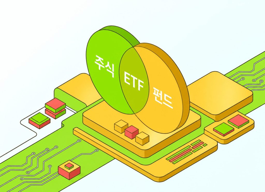ETF,ETF 주식 차이,ETF 장단점,ETF 사는 법,월배당 ETF,레버리지 ETF,인버스 ETF,ETF 펀드 차이,ETF 세금,월배당 ETF 추천,ETF ETN 차이