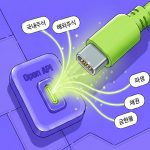 Open API 나무플러그