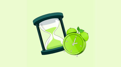 발행어음이란? 초보자를 위한 발행어음 고르는 기준과 시작 방법